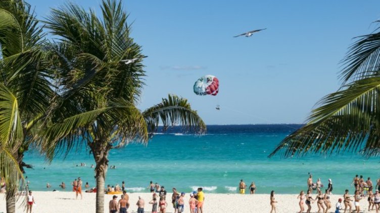 Снимка: Pixabay