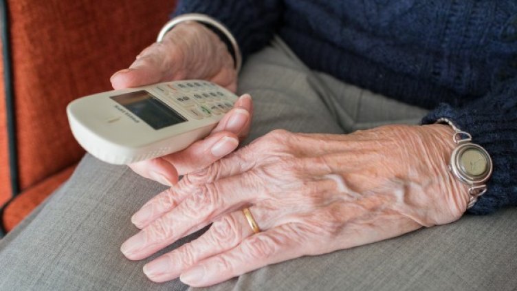 Снимка: pixaBay