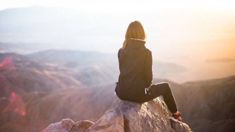 Снимка: Pixabay