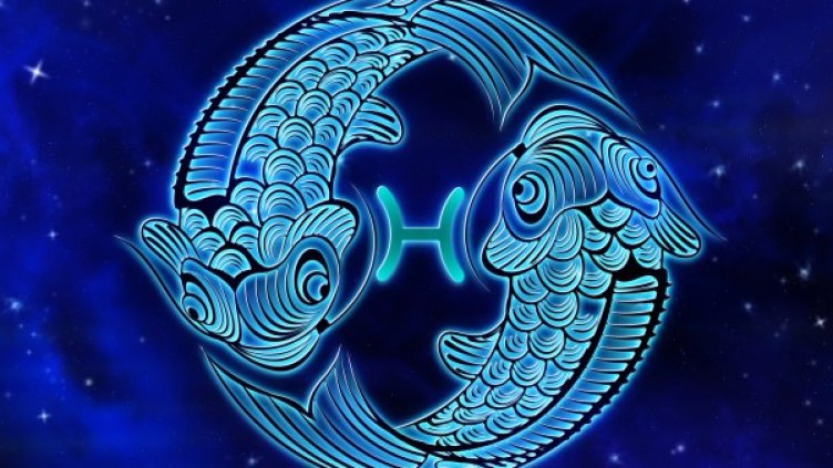 Снимка: Pixabay