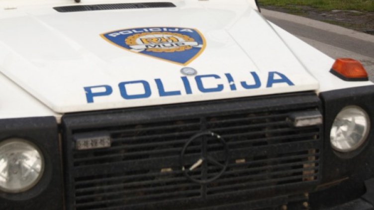 Снимка: архив, Reuters