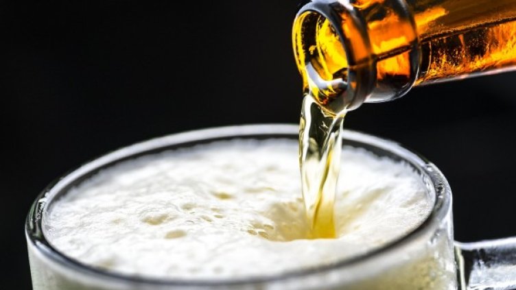 Снимка: Pixabay