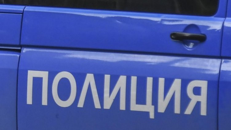 Снимка: Архив, Булфото