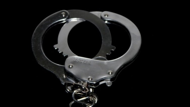 Снимка: pixabay.com