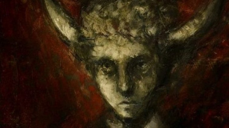 "Физика на тъгата" на Тео Ушев на фест в Торонто 