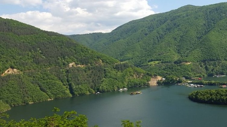 Снимка: Dnes.bg