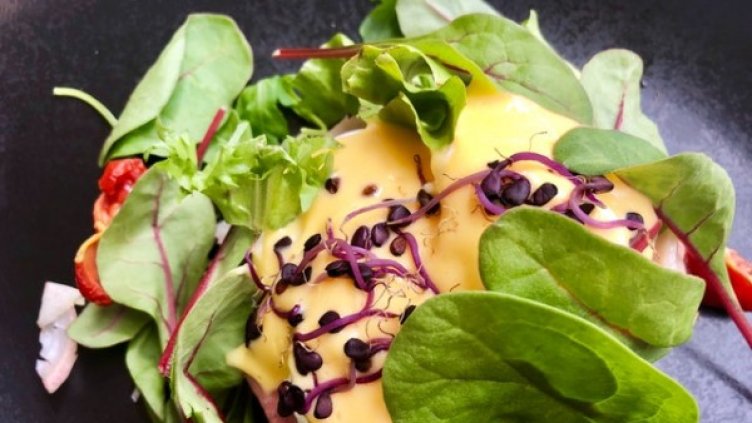 Снимка: pexels