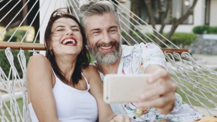 Снимка: Istock