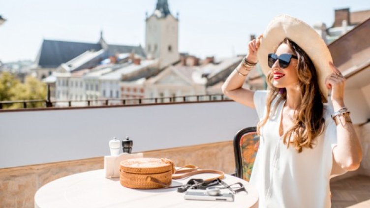 Снимка: Istock