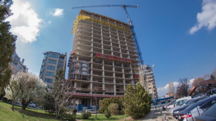 Снимка: Димитър Кьосемарлиев, Dnes.bg