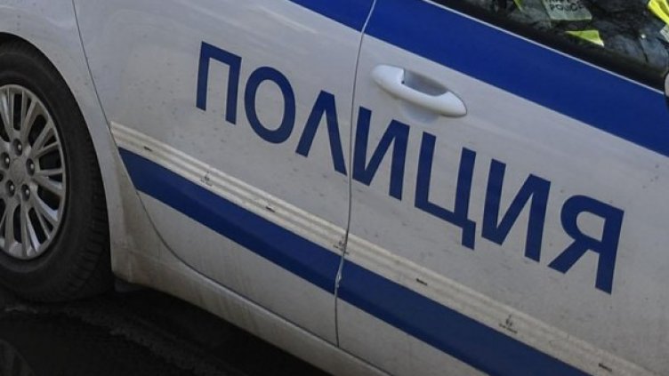 Снимка: Архив, Булфото