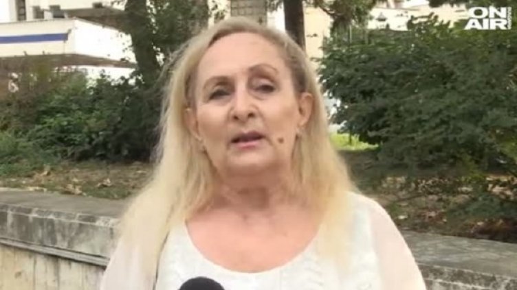 Снимка: bgonair.bg