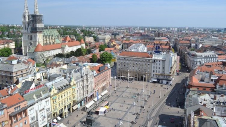 Снимка: Pixabay