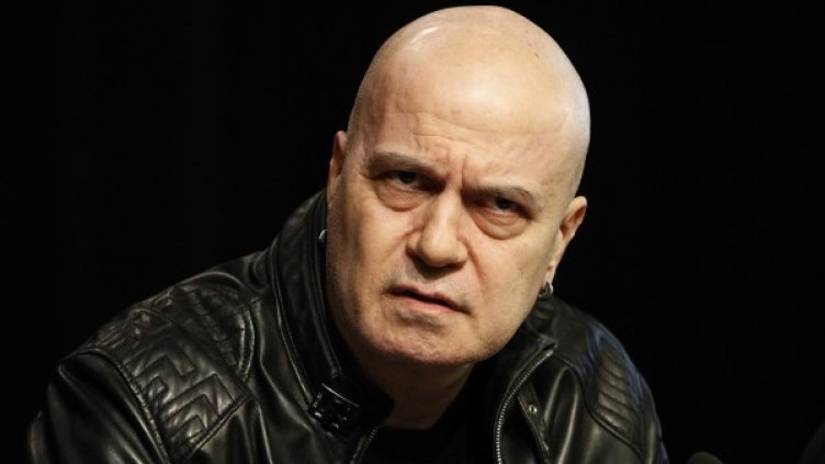 Снимка: архив Investor media group