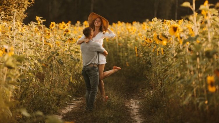 Снимка: Istock