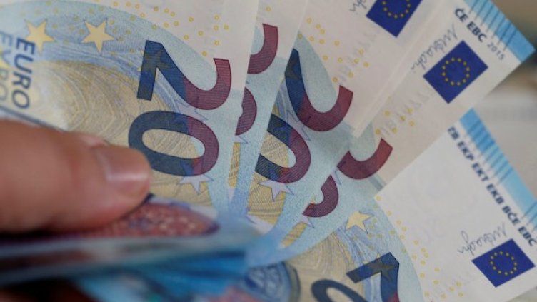 Снимка: архив, Reuters