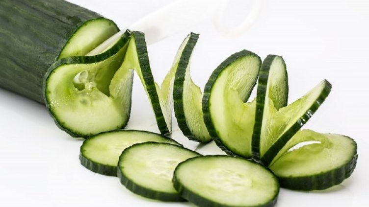 Снимка: Pexels