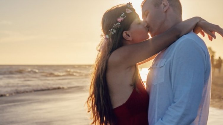 Снимка: Pexels