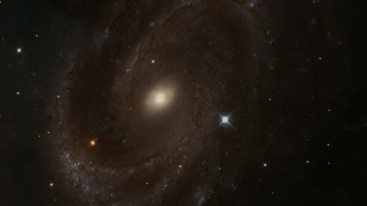 Снимка: архив, Reuters