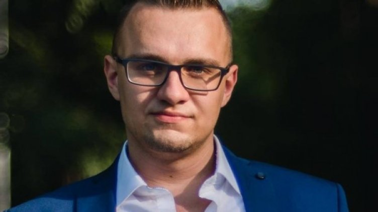 Снимка: Facebook