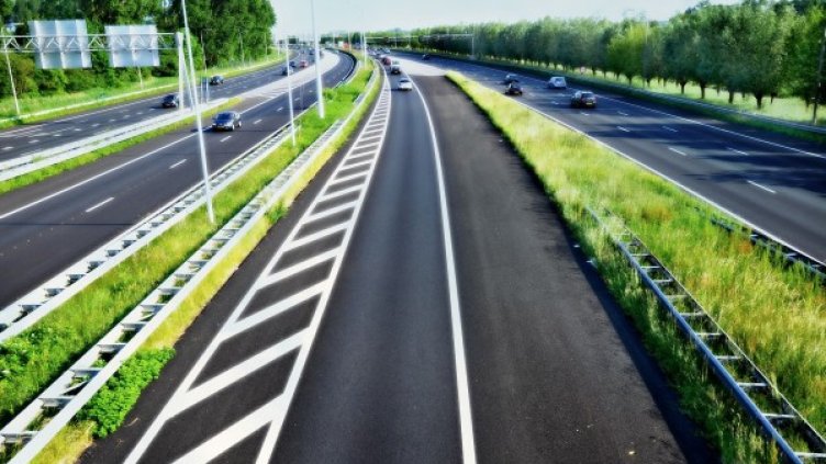 Снимка: pixabay.com