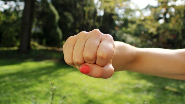 Снимка: pixabay.com