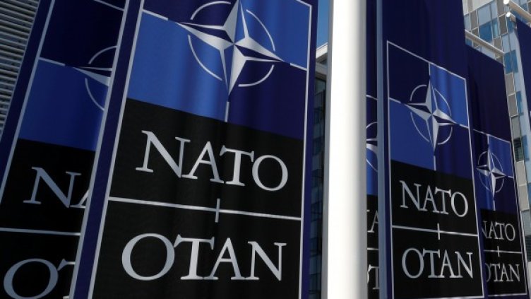 Снимка: архив, Reuters