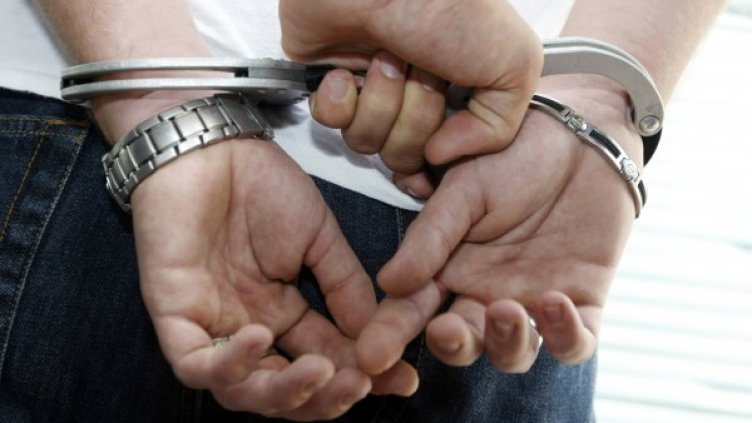 Снимка: Архив, Reuters