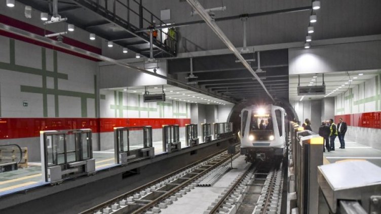 Снимка: БулФото