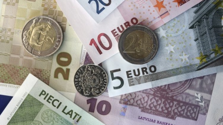 Снимка: Архив, Reuters