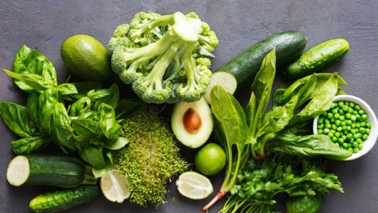 Снимка: istock