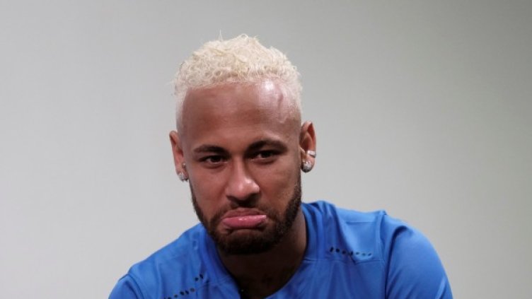 Снимки: Reuters