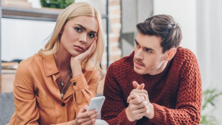 Снимка: istock