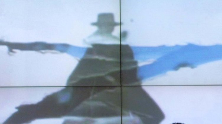 Снимка: архив, Ройтерс