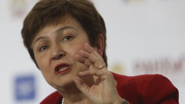 Снимка: архив, Ройтерс