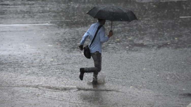 Снимка: архив, Reuters