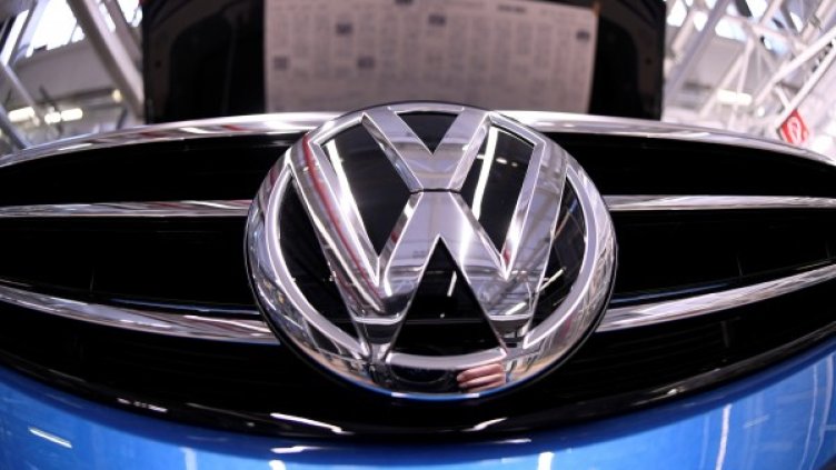 Снимка: архив, Reuters