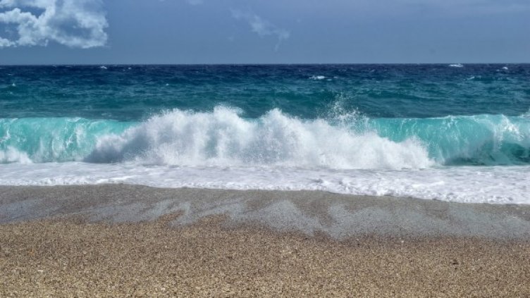 Снимка: Pixabay