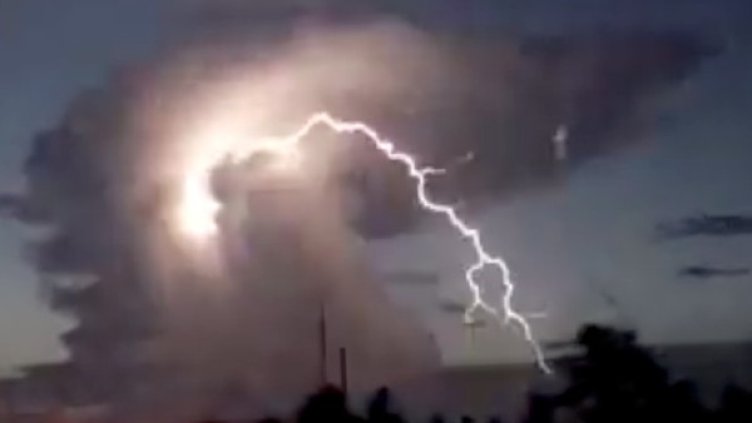 Снимка: архив Reuters