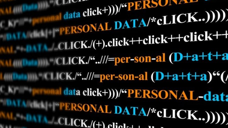 Снимка: Pixabay