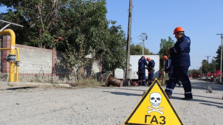 Снимка: pixaBay