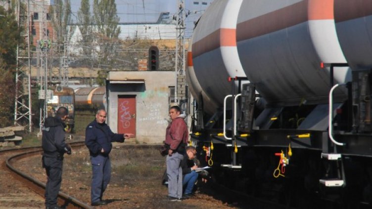 Снимка: Булфото, архив