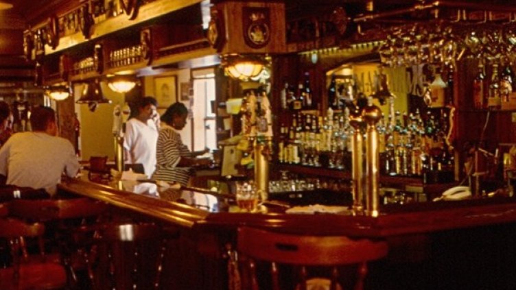 Снимка: flickr