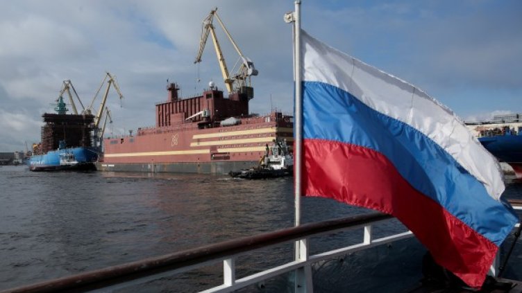 Снимки: Reuters