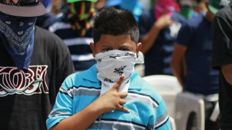 Снимка: архив, Reuters