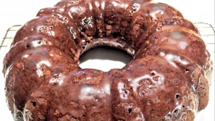 Снимка: Pixabay