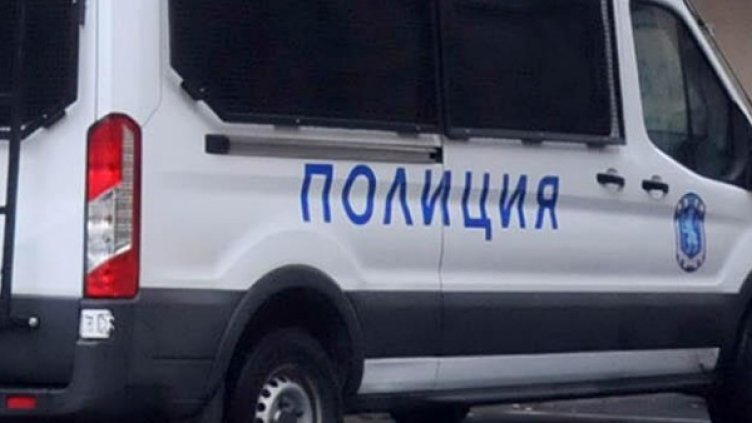 Снимка: БулФото