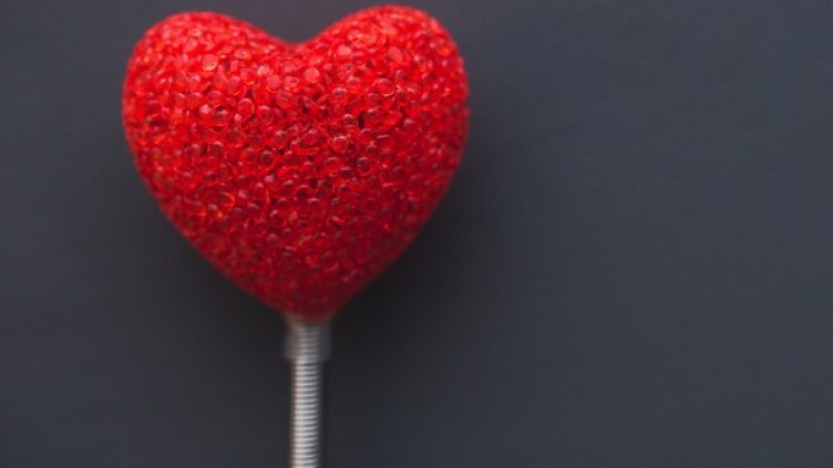 Снимка: Pexels