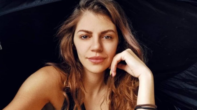 Снимка: Instagram