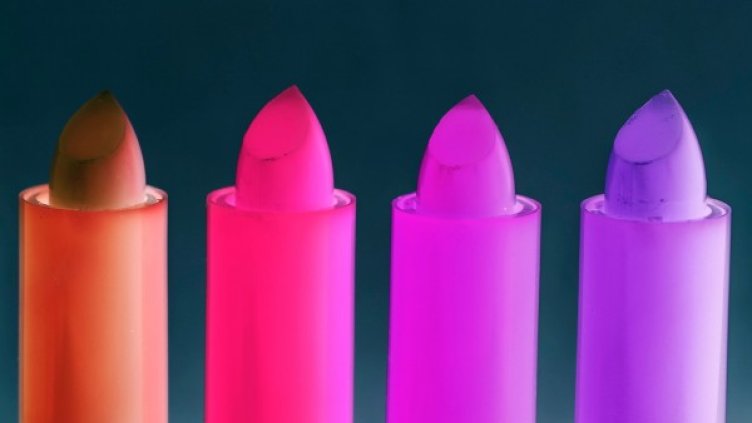 Снимка: Pexels